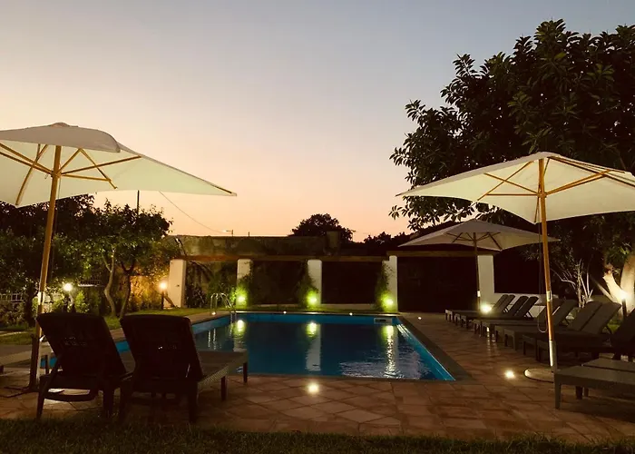 Photo de Villa Le Gemelle Dell'Alcantara Motta Camastra