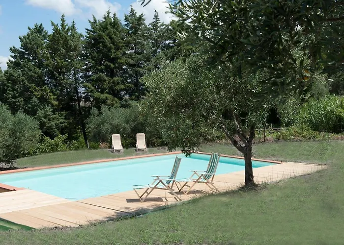 Rocca Dei Capperi Bed & Breakfast Contessa Entellina photo