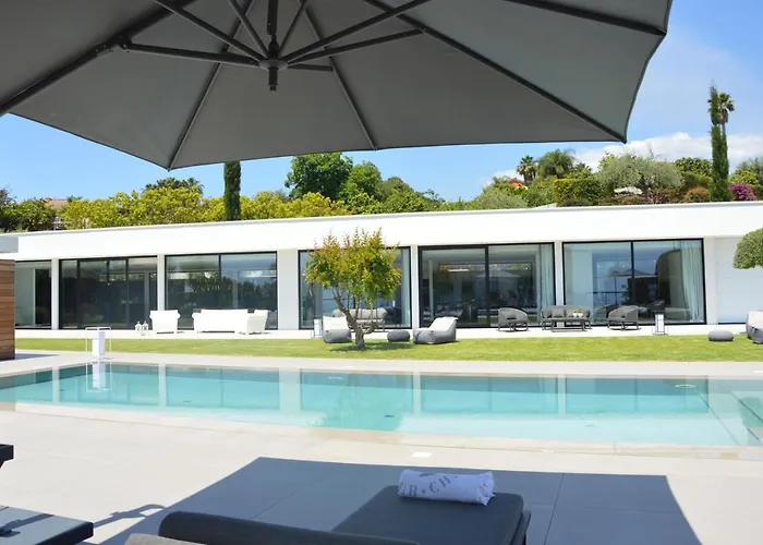 Agriluxury Suite Santa Tecla képek