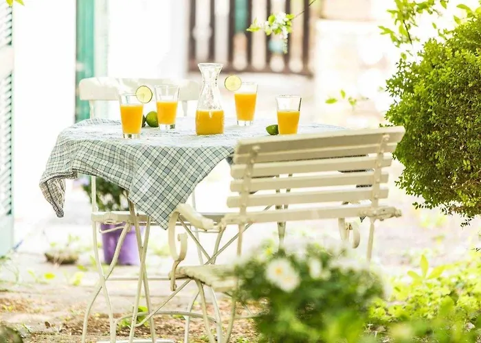 B&B Comeinsicily Cortedeilimoni Charming & Relax Acireale photo