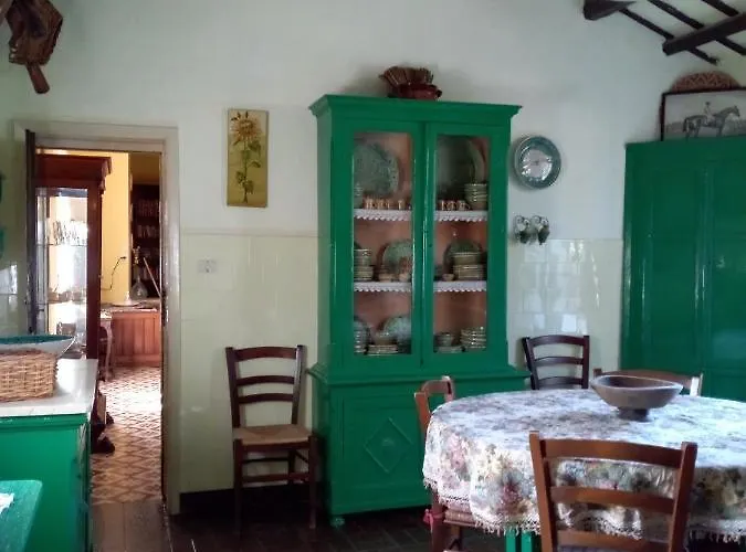 La Casa Del Duca photo