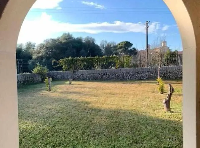 Villa Andrea Il Soggiorno Ideale Per Una Vacanza Allinsegna Del Relax Testa dellʼAcqua képek