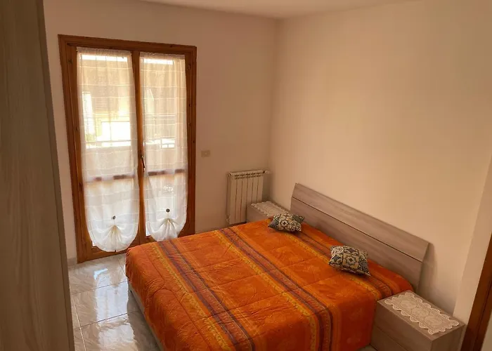 Condominio La Noce photo