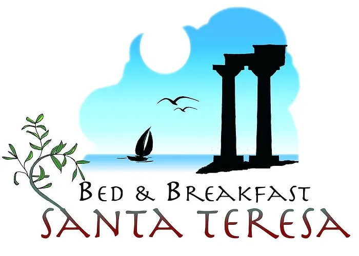 Santa Teresa Bed and Breakfast Castelvetrano foto