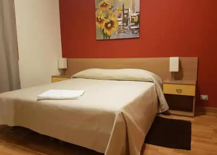 Incanto Archiの写真