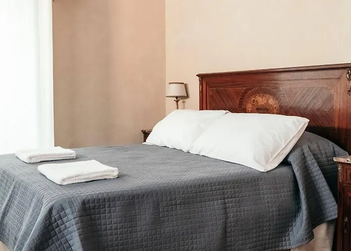 foto di Hotel Puleera San Leonardello