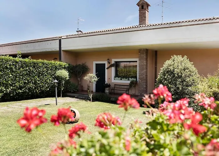 Daniele'S Suite. Etna, Sea & Much More... Fleri fotorgafie