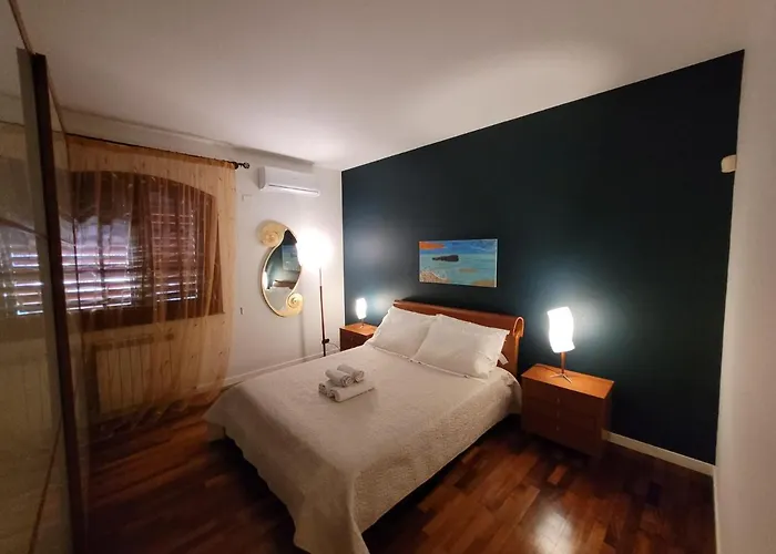 Verdesole House Aci SantʼAntonio foto