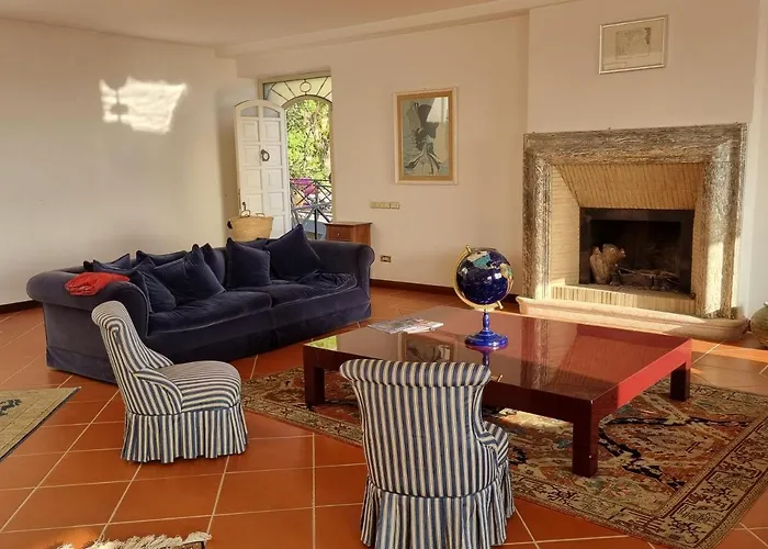 Villa Sul Molo Tra Siracusa E Catania Αουγκούστα φωτογραφία