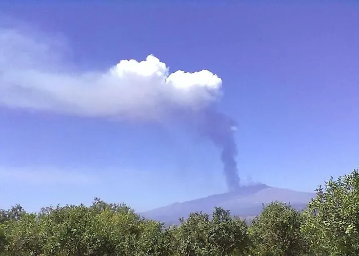 Appartamento Castello: Keep Calm And Stay In Relax Calatabiano foto