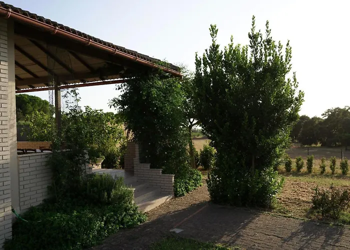 Accogliente Villa Con Piscina Caltagirone zdjęcie