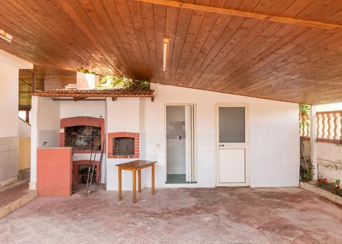 The Situation House Villa Ispica foto