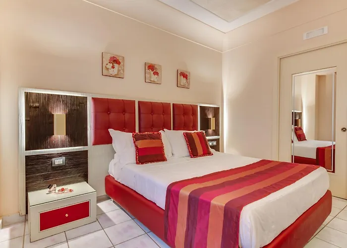 Fazio Rooms Sciacca photo