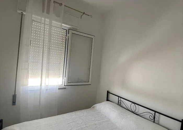 CiaramiraLa Casa Di Giuseppeアパートメントの写真
