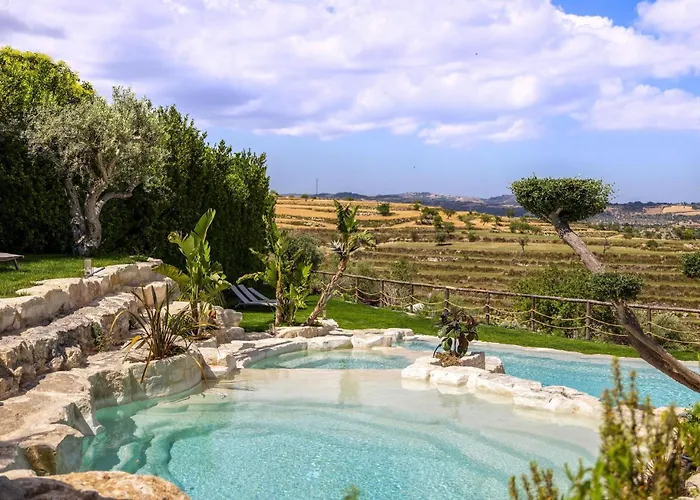 Gorgeous Home In Giarratana foto