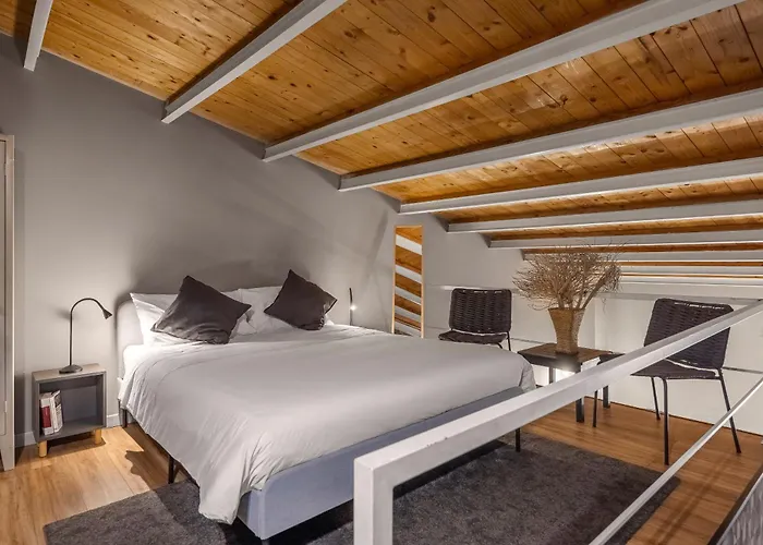 Studio Of Leonforte foto