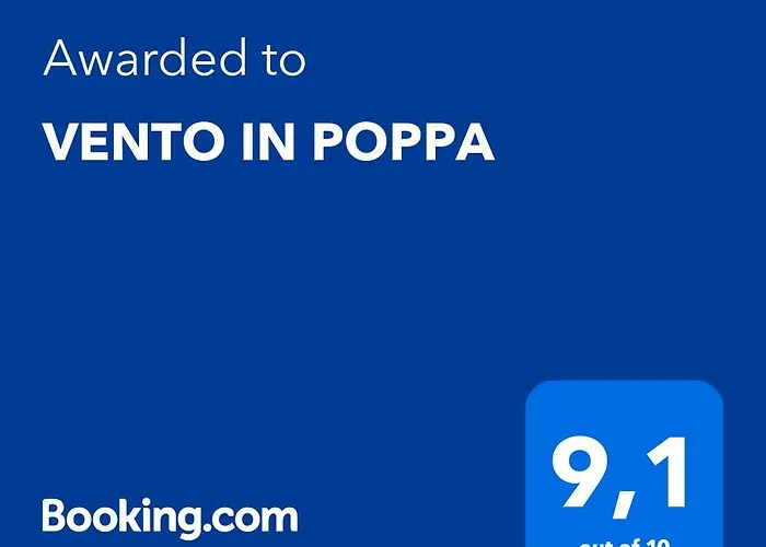 Vento In Poppa Apartment Plemmirio photo