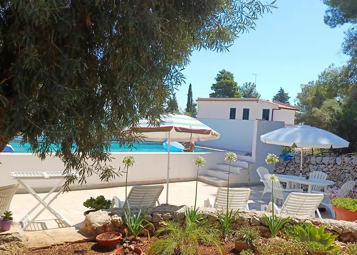 Campagna Cavasecca Villa Casa della Contessa photo