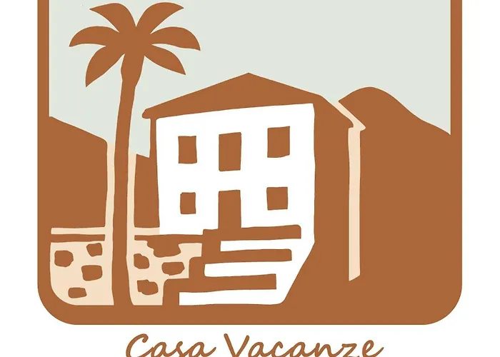 Vila Al Municipio Sperlinga fotorgafie