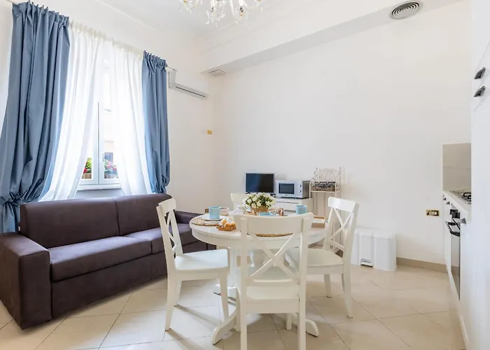 Appartamento Achates Acate photo