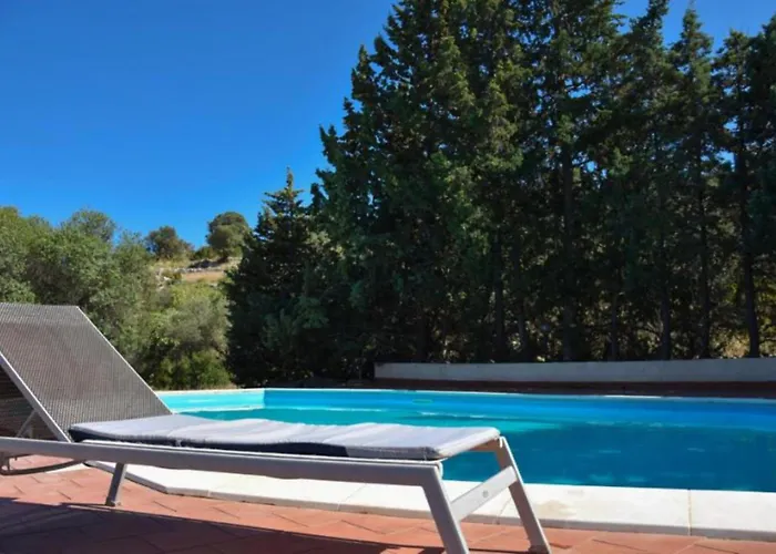 Casale Cugni With Swimming Pool For Exclusive Use - Air Conditioned - Wi-Fi Casa della Contessa fotoğrafı