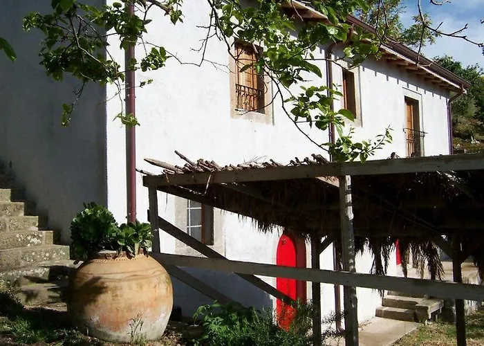 Agriturismo 