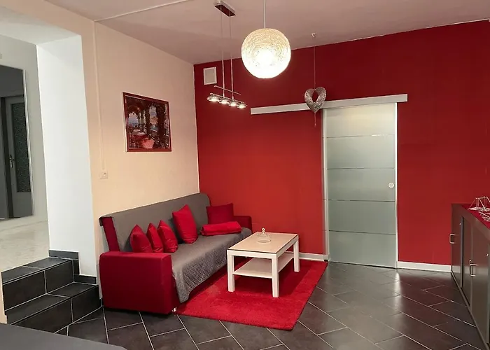 fotos do Casa Melarosa Vila Mirabella Imbaccari