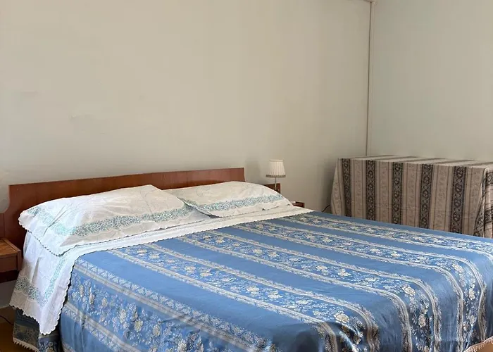 Hotel La Quiete Sinagra photo