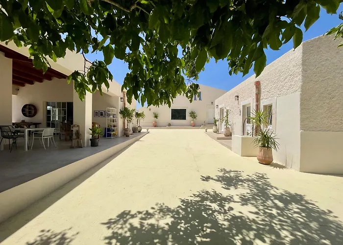 foto di Bed and Breakfast Dimora Elisabetta Country Escape Noto Canicattini Bagni