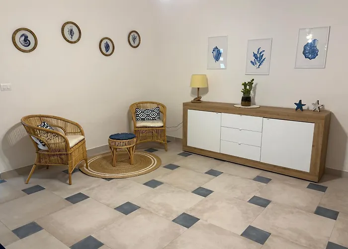 Casa Lucia Βίλα Calabernardo φωτογραφία