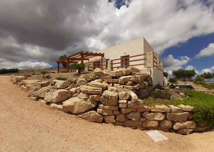 Benvenuti Sulla Collina Proserpina Ballata foto