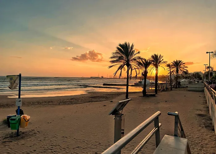 Casa Vacanza Sicilia Mare Wi-Fi- Netflix Residenza Margherita Santa Croce Camerina foto