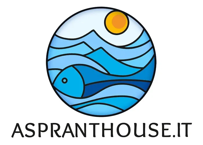 foto di Appartamento Aspranthouse