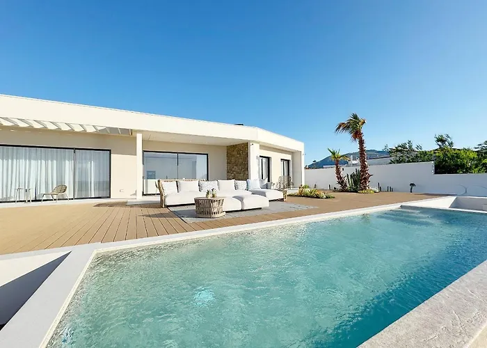 Solemar Sicilia - Villa Gloria Ficarazzi照片