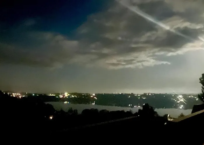 Flaic B&B 珀古萨照片