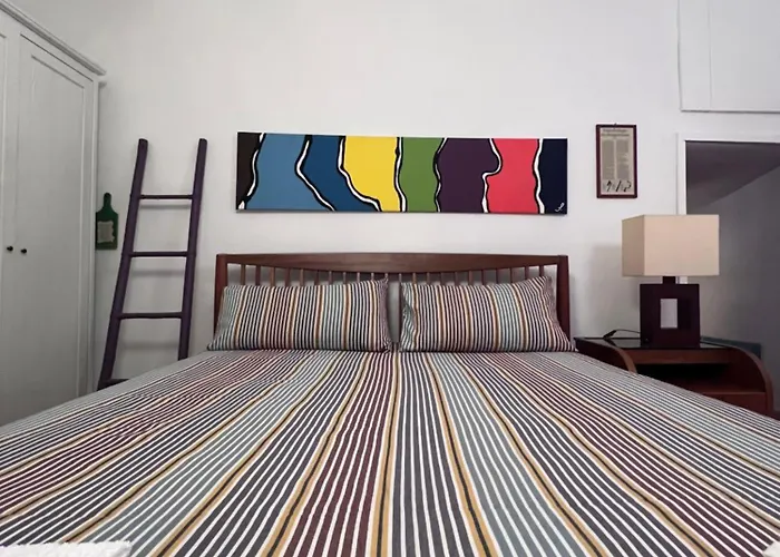 La Rosa Dei Monti Iblei Apartment Ferla photo