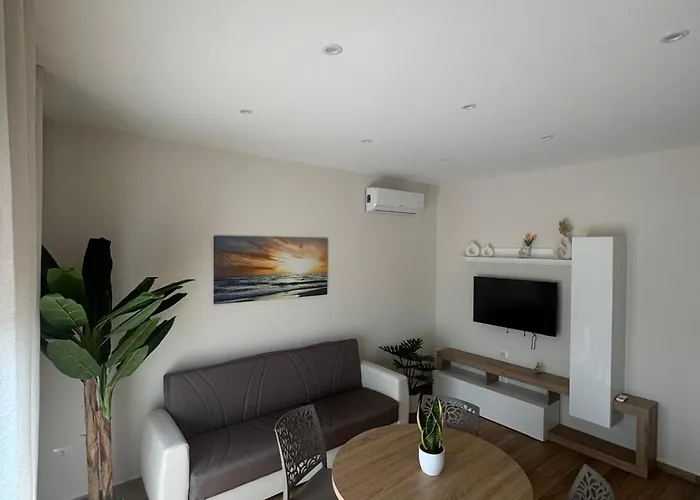 Sicilia Fiera Apartment Misterbianco fotorgafie