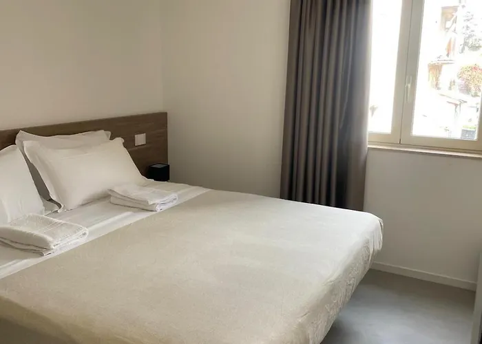 El Concept Room Brolo foto