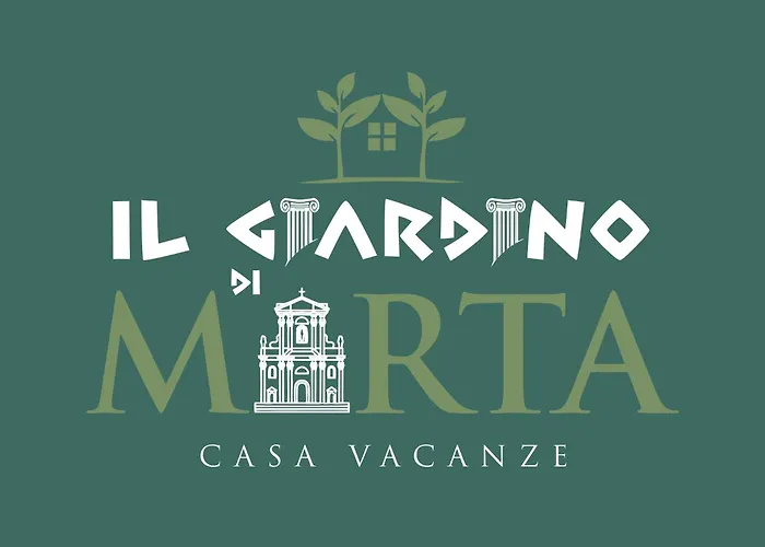 Photo de Il Giardino Di Marta - Villa Privata Con Piscina Contrada Maeggio