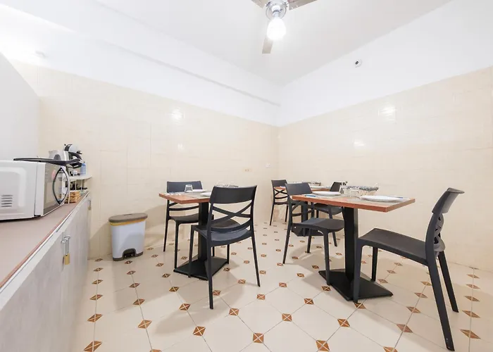 Casa Sapio Vista Mare Hotel Pace Del Mela photo