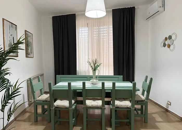 Terra D'Amuri Barrafranca Foto