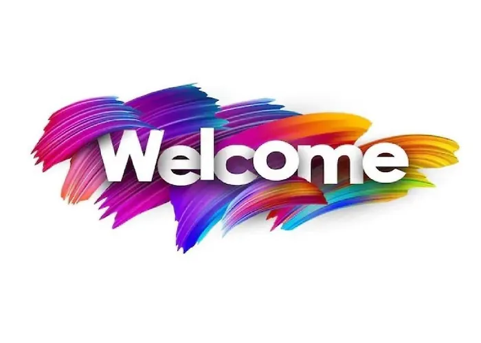 Zahra Aragona Bed & Breakfast photo