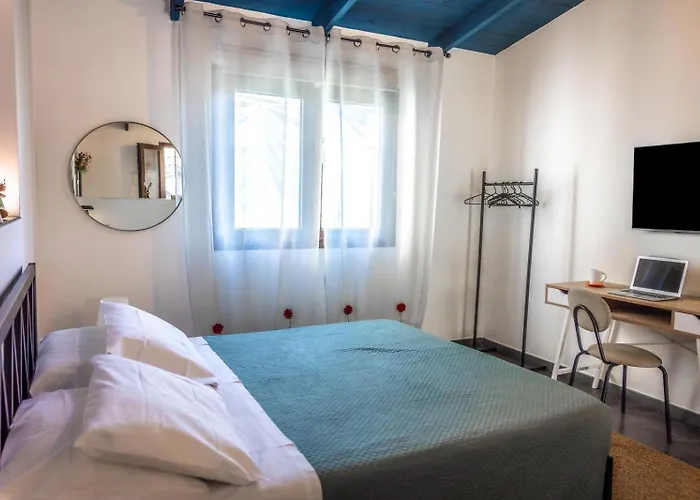 Nellariserva25-Vurria Vittoria foto