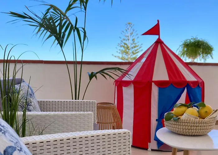 3 Min Walk To Beach 3Br Apartment With Terrace Ac & Parking Alcamo foto