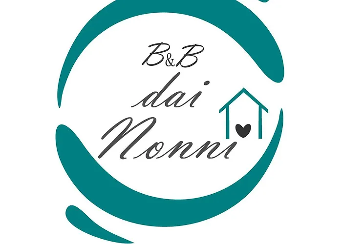 B&B Dai Nonni Mongioveの写真