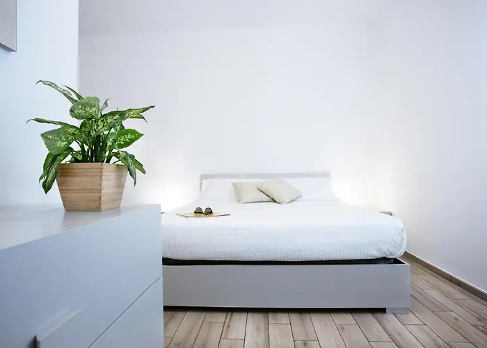 6Venti - Holiday Accommodation 莫迪卡海滨照片