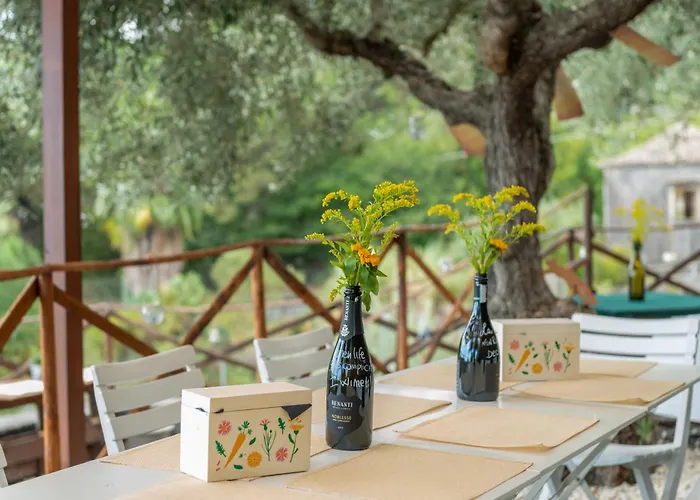 Agata'S House Villa Viagrande foto