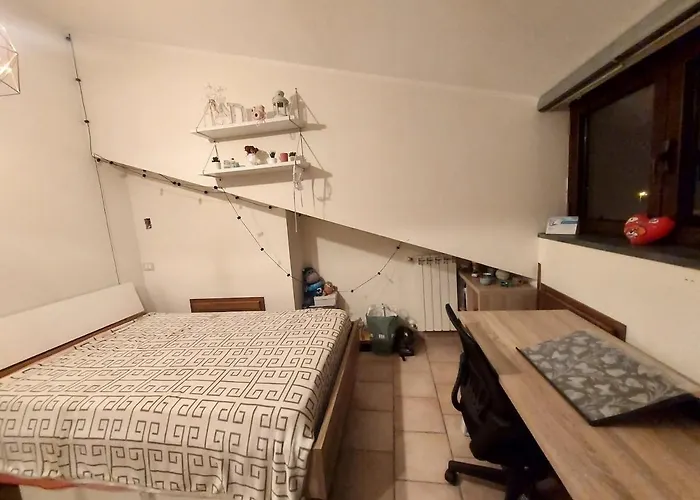 Giardino D'Estate - Villa Con Piscina 扎费拉纳-埃特内阿照片