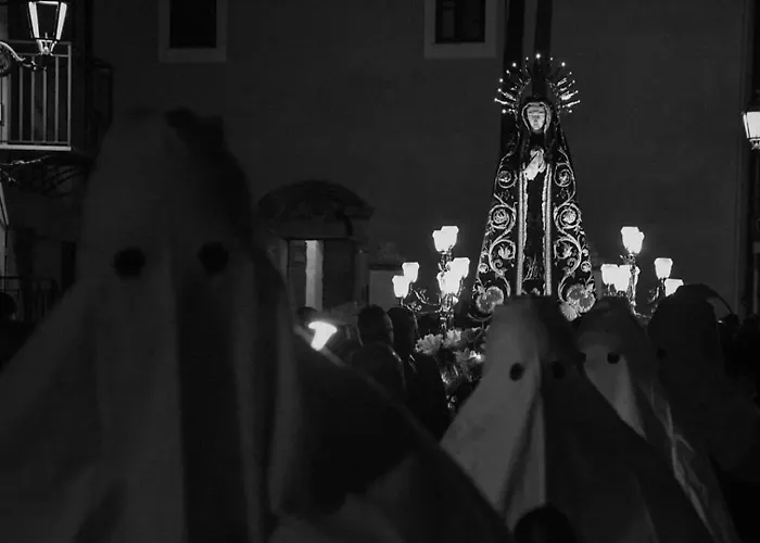 Tra Chiazza E Casteddu Daire Mezzojuso fotoğrafı