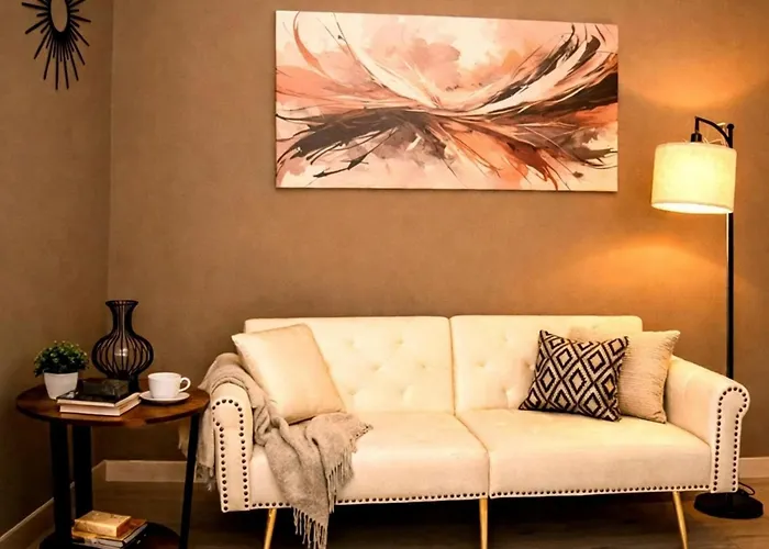 Aghena Bed and Breakfast Giarre foto